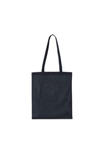 SHOPPER IN COTONE